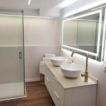 Espacio 21 * Córdoba