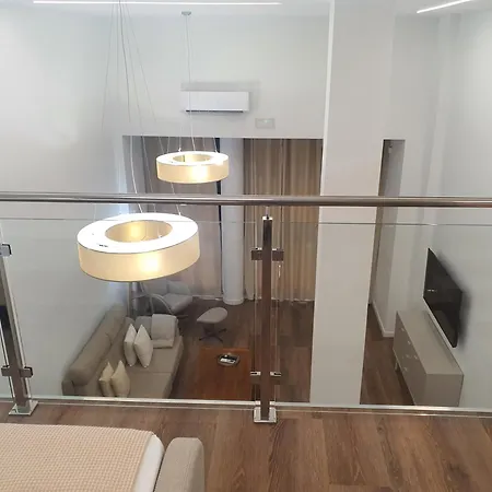 Espacio 21 * Córdoba