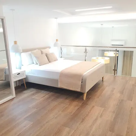 Espacio 21 * Córdoba