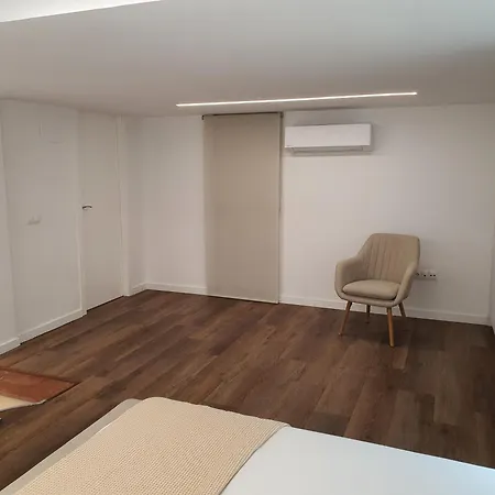 Espacio 21